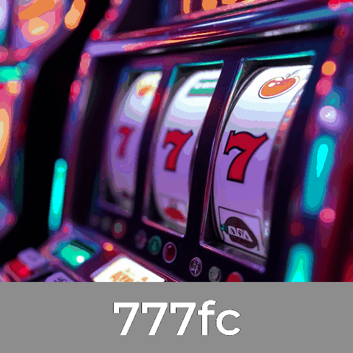 777fc: Plataforma Segura e Premiada