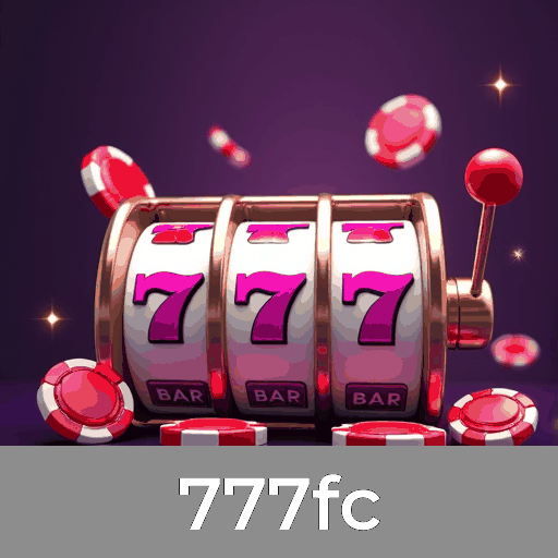 777fc: Slots-Gigantescos Prêmios, Mesa ao Vivo-Experiência Real, Jogador Brasileiro Preferido
