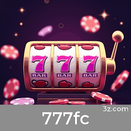 Aprimorando Apostas com Análise Quantitativa na 777fc