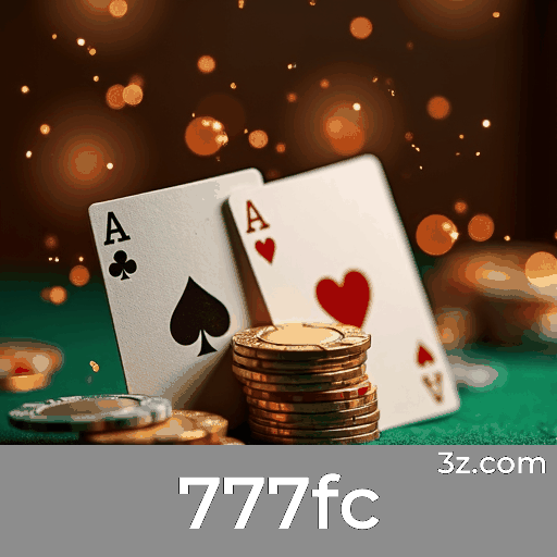 Gestão Estratégica de Bônus: Aumente Retorno em 25% com o 777fc