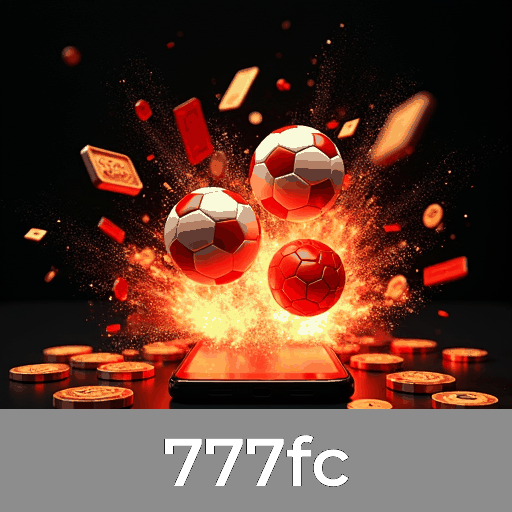 777fc: Slots-Gigantescos Prêmios, Mesa ao Vivo-Experiência Real, Jogador Brasileiro Preferido