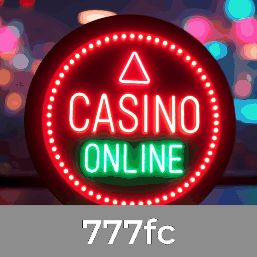 777fc: Plataforma Segura e Premiada