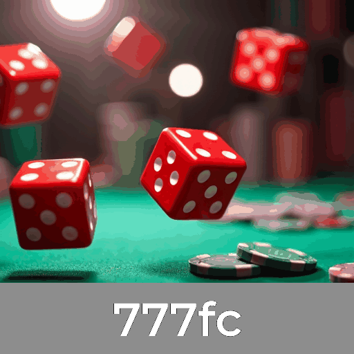 Descubra o Acesso Premium Instantâneo no 777fc