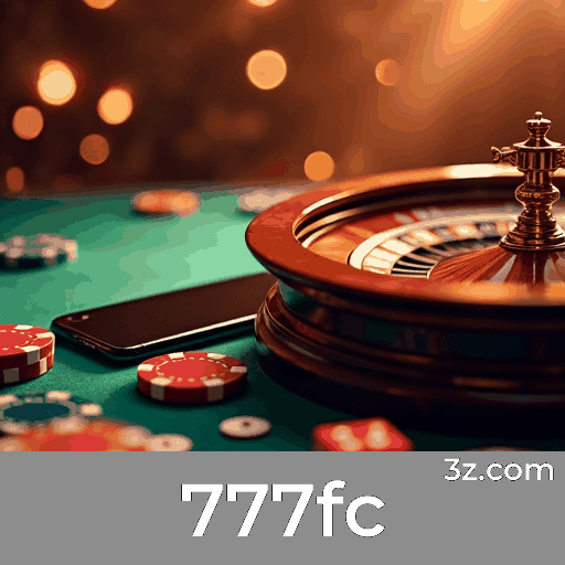 Aprimorando Apostas com Análise Quantitativa na 777fc