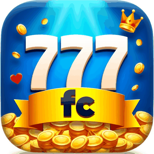 777fc Logo